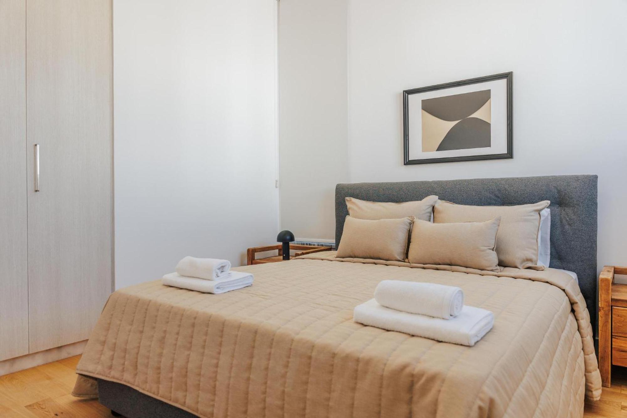 Oasis 6 Villa