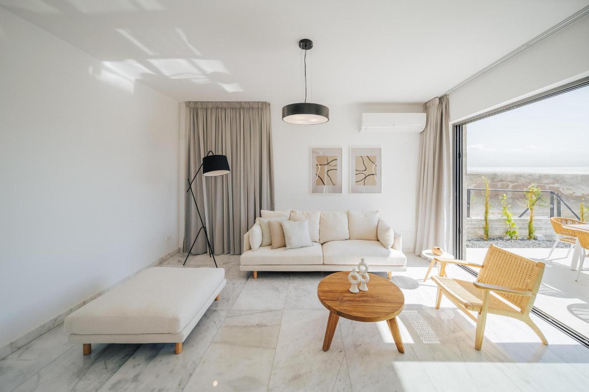 Oasis 6 * Klorakas