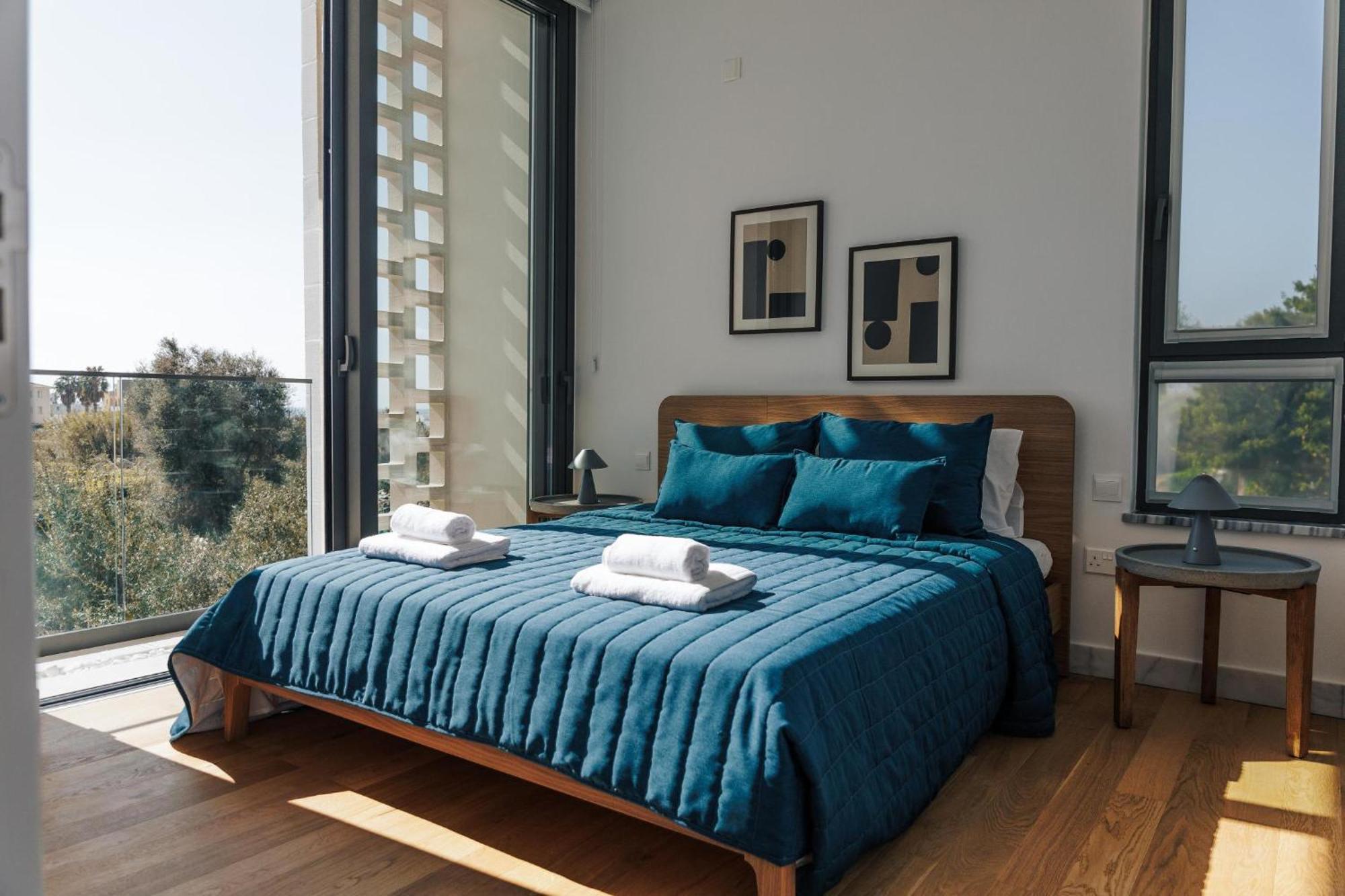 Oasis 6 Klorakas