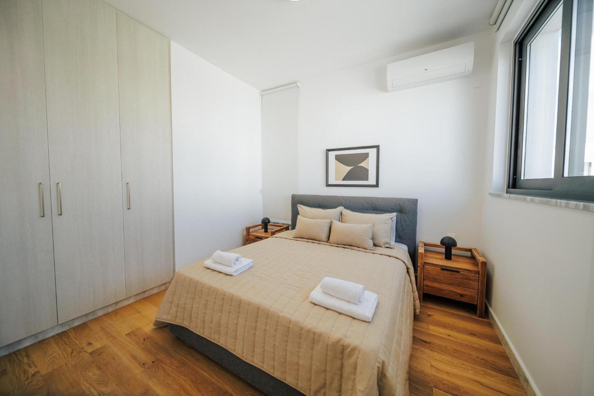 Oasis 6 * Klorakas